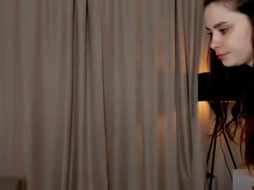 girl cam all day scarletmore image #9226472