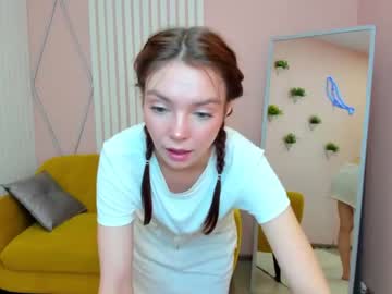 girl cam all day carly_coy image #2860360
