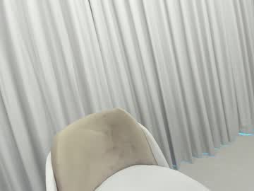girl cam all day ehotlovea image #5346643