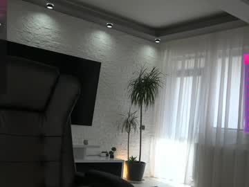 girl cam all day haileygrx image #7729100