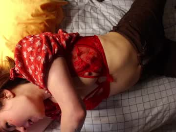 girl cam all day olive_fox image #4085933