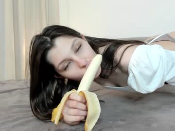 girl cam all day peek_in_my_window image #7101808