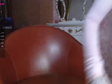 girl cam all day welcome2pleasureland image #3210861