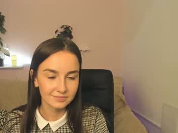 girl cam all day amy_danielss image #149679