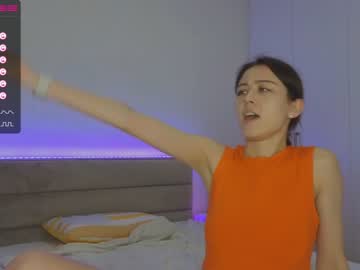 girl cam all day dora_mur image #4434017