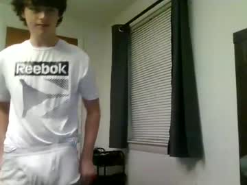 man cam all day leobf image #4049646
