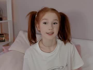 girl cam all day leahsthetics image #8800976