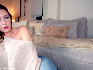 girl cam all day x_lily_x image #6150143