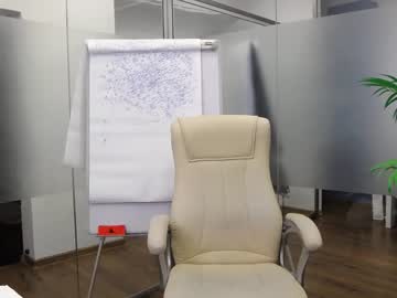 girl cam all day babesgowild image #2232303