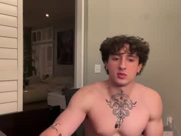 man cam all day dom2gethard image #6424864