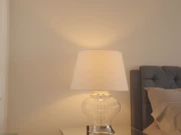 girl cam all day emma_lu1 image #9096851