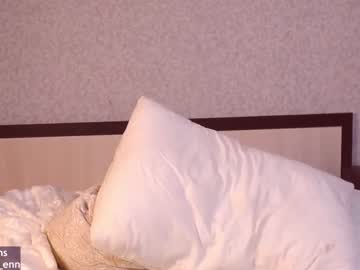 girl cam all day lorienn image #62019