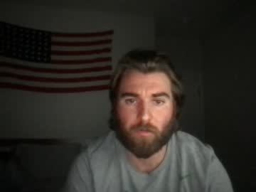 man cam all day mrwildhat77 image #5822994