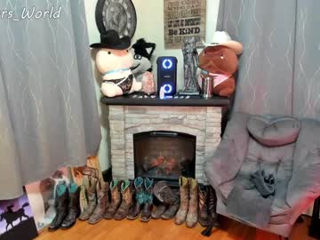 girl cam all day murbears_world image #2351846
