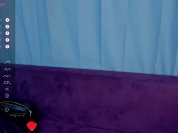 girl cam all day tiaharvey image #5917286