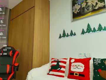 girl cam all day tiny_cute image #8497970