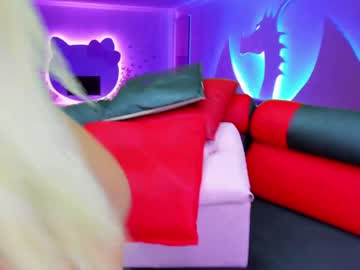 couple cam all day crazy_sexvip image #1550135