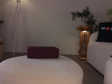 girl cam all day ericamiracle15 image #8259360