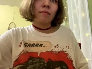 girl cam all day lonely_lina image #6161934