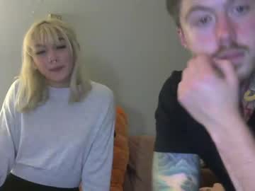 couple cam all day squishy_pies image #76216