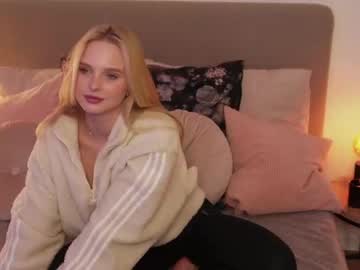 girl cam all day _sexi_lexi image #3639254