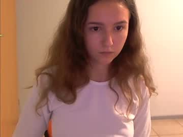 girl cam all day cutephantom image #294051