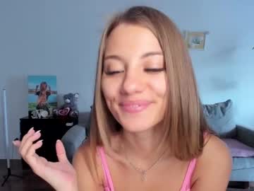 girl cam all day paaulina image #4758632