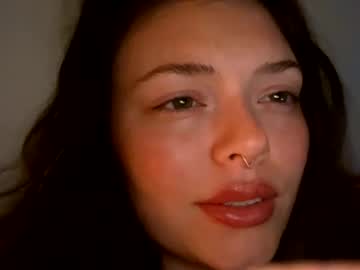 girl cam all day emersoncane image #7404617