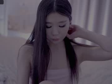 girl cam all day miso_misa image #6694276