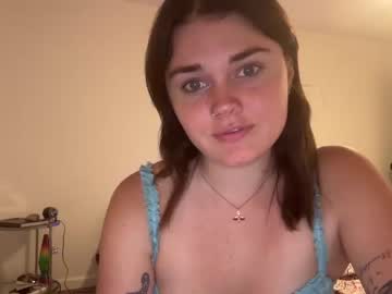 girl cam all day queencassidyy image #5440132