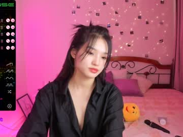girl cam all day aisneon image #1054207