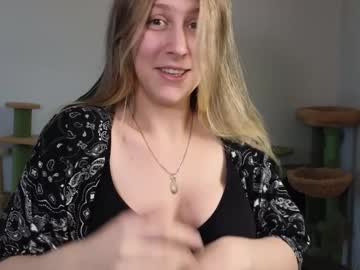 girl cam all day alexa_dream image #7580780