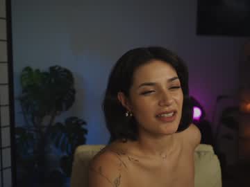 girl cam all day jadeperez_ image #5260921