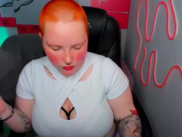 Cam for vesta__