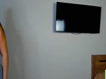 girl cam all day amandamedrano image #3210135