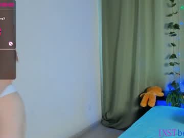 couple cam all day beverlyvega image #2395304