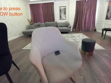 girl cam all day ehotlovea image #263864