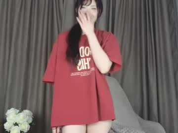 girl cam all day ichigo_o image #6335409