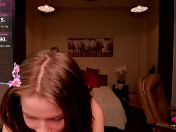 girl cam all day wanna_breed image #7020886