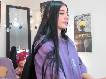 girl cam all day katestone_again image #1969383