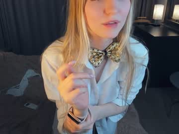 girl cam all day may_wow image #5946351