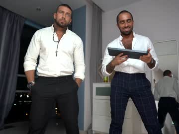 man cam all day xxx_jane_xxx image #2772280