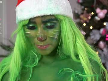 girl cam all day amniemodel image #736291