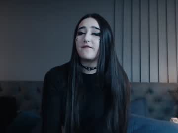 girl cam all day charlotte_germanotta_ image #5041822