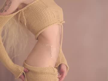 girl cam all day little_anitta image #9374316