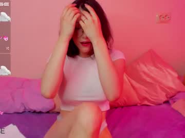 girl cam all day mellissa_mint1 image #2275972