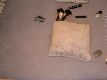 girl cam all day theanytimeshow image #6364593