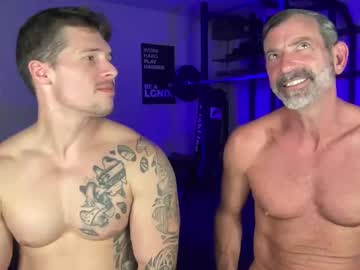 man cam all day browneyedmuscleboy32 image #7786761