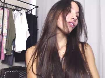 girl cam all day friend_foryou image #4180750