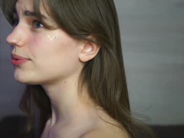 girl cam all day hoolybunny image #1208162